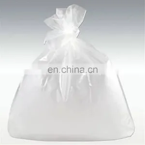 China Factory Water Soluble Tie Water Soluble Cold Water thumbnail-2