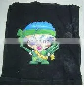 Digital T-shirt Printer thumbnail-2