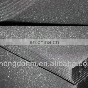 Polyurethane Sheet thumbnail-1