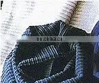 Uncut or Cut Wiping Rags thumbnail-2
