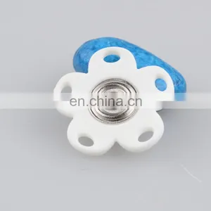 SB433 New Items Fashion Plastic Snaps Button 28mm thumbnail-3