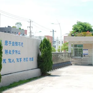 Fuzhou Skystone Diamond Tool Co.,ltd company overview - view 3 thumbnail