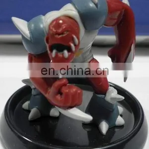 Talking Action Figure thumbnail-1