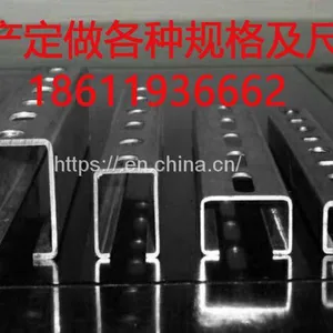 Photovoltaic thumbnail-3