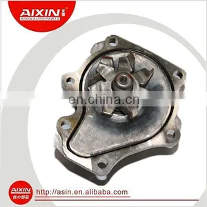 Water Pump for ACV4#/1AZFE 16100-0H040 thumbnail-2