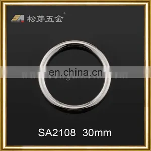 Accessory for Women Latest Ring Designs thumbnail-1