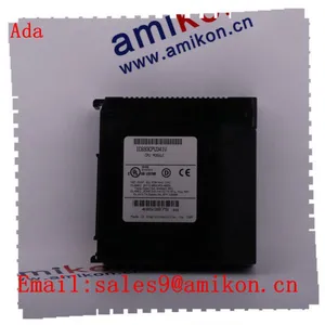 DS200TCQAG1B DS200TCQAG1BGE GE Fanuc Versamax Micro Plc Parts thumbnail-1