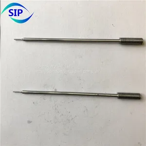 Semiconductor Pin Series thumbnail-1
