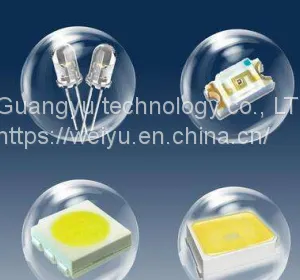 LED Lights thumbnail-1
