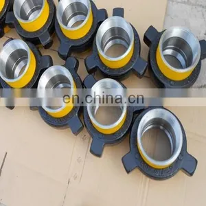 FIGURE 100 HAMMER UNIONS thumbnail-2