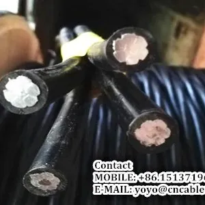 ABC Cable thumbnail-2