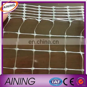 China Supplier of PP Chicken Net Hot Sale to Thailand thumbnail-6