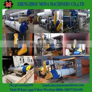 Fishmeal & Fish Oil Production /Fishmeal Production in Mauritania thumbnail-4