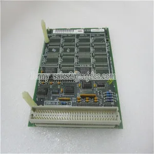 New AUTOMATION MODULE Input And Output Module PLC DCS METRO MPS-4007 PLC Module thumbnail-4