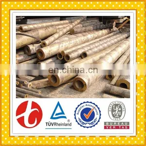 Machine Large Diameter Copper Pipe thumbnail-3