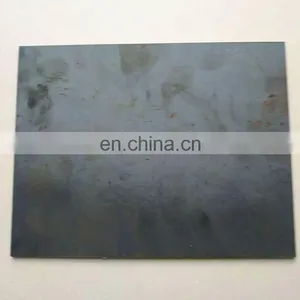High Quality CORTEN A Steel Plate/weathering Steel Sheet/roll thumbnail-1