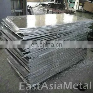 5083 Aluminum Sheet Price / Decorative Aluminum Sheet Metal Panels thumbnail-2