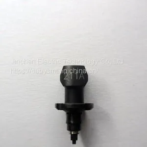 Assembleon 9498 396 00644 SMT Nozzle Assembly 214A For YAMAHA YG100B thumbnail-3