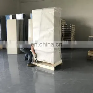 168L/D Big Industry Dehumidifier for Dry Vegetable thumbnail-6