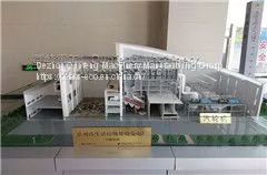 Waste to Energy System,waste Treatment System,waste Sorting Plant thumbnail-3
