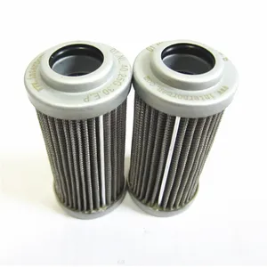 OEM Hydraulic Filter 01.NL.40.25G.30.E.P thumbnail-4