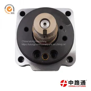Hydraulic Head Gasket Zexel Head Rotor 146401-1920 Apply for ISUZU C240 thumbnail-1