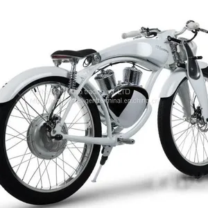 Munro2.0 Electric Car Electric Motorcycle Fashion Version Smart Lithium Electric Car Smart Electric Scooter (black) thumbnail-4