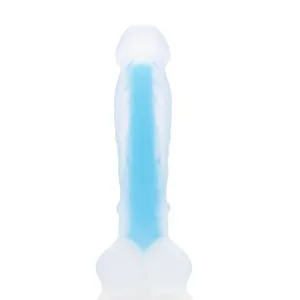 011