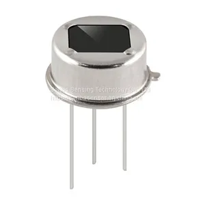 Digital PIR Sensor thumbnail-2
