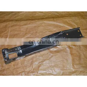 SAIC- IVECO GENLYON Truck Part 5004-501111 Column Assembly thumbnail-2