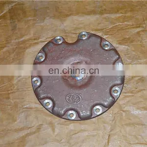 SAIC- IVECO GENLYON Truck Part 2405-79007 Part thumbnail-1