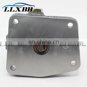 Original High Pressure Fuel Pump 4088866 For Cummins D4088866 thumbnail-6