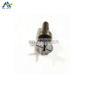 New Control Valve Cap F00VC01502 For Common Rail Injector 0445110369 thumbnail-1