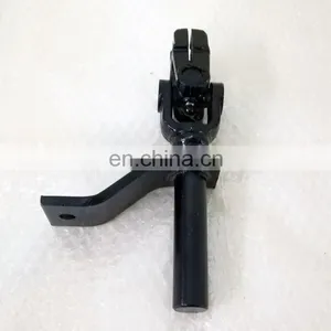 Shiyan Dongfeng Truck Part 17V65-03280 Gear Shift Drive Shaft Assy thumbnail-1