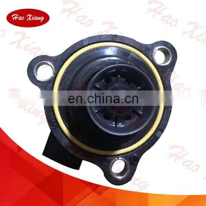 06H 1457 10 D 06H 145 710 B 06H 145 710 C 59001107054A 06H145710D 06H145710B 06H145710C Auto Turbocharger Bypass Valve thumbnail-3