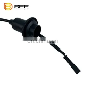 Rear Left ABS Wheel Speed Sensor FOR Mercedes-Benz 2205401717 A2205401717 thumbnail-3