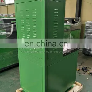 Automobile Test Bench PT212 PT Hydraulic Diesel Fuel Pump Testing Machine thumbnail-4