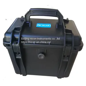 Portable Dynamic Valve Distribution System thumbnail-2