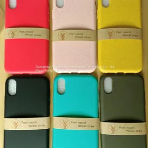 Phone Case thumbnail-3
