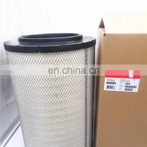 Wholesale Air Filter Af26173 226-2779 K2139 thumbnail-2