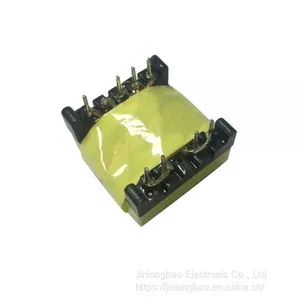 JLB-BYQ001 (2)