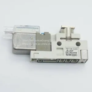 N510054170AA thumbnail-2