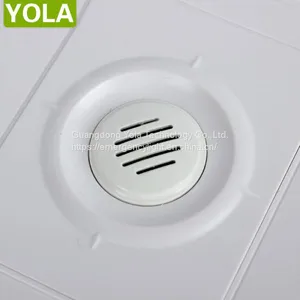 Household Switch Remote Control Wall Switch Great Quality thumbnail-3