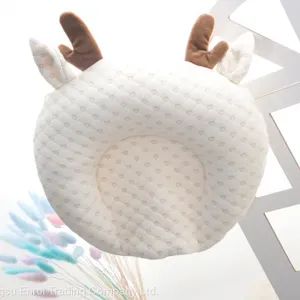 Baby Pillow Correct Sleeping Posture thumbnail-2