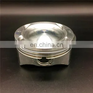 Customized High Precision 4tec New Assembly Casting Seadoo Throttle Body 420892592 420892591 420892590 0280750505 RXP RXT GTX thumbnail-4
