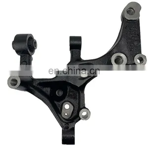 Steering Knuckle FOR MAGOTAN OEM 56D505435 56D505436 thumbnail-1