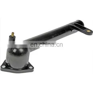 Thermostat Housing Water Flange for Toyota OEM 16321-0A040 thumbnail-1