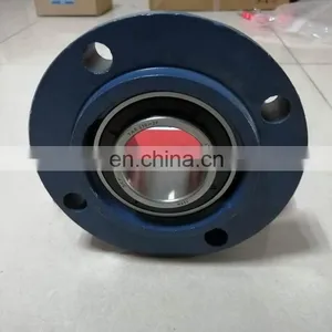 Sweden Bearing TAR210-2F thumbnail-1
