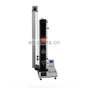 Easy Operation Metal Testing Machine Civil Engineering Testing Equipment Suppliers thumbnail-2