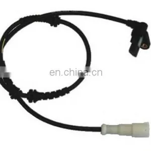 ABS Sensor 6040004524 479006554R 8200254681 for RENAULT CLIO SYMBOL thumbnail-1